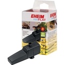 Eheim miniUP