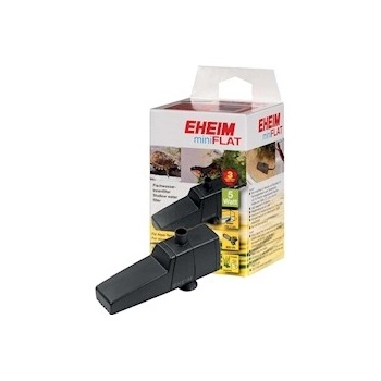 Eheim miniUP