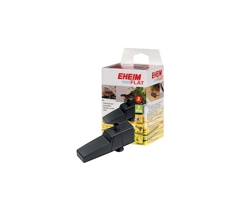 Eheim miniUP