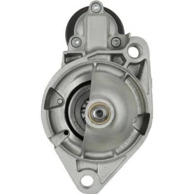 Startér AS-PL S0098PR - repas