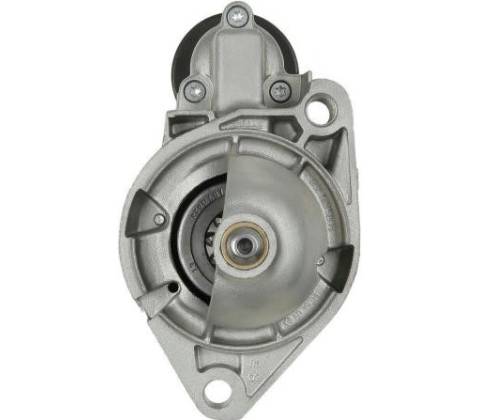 Startér AS-PL S0098PR - repas