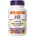Webber Naturals Vitamin B12, 1200 mcg, 150 таблетки, Webber Naturals (3924 WN)