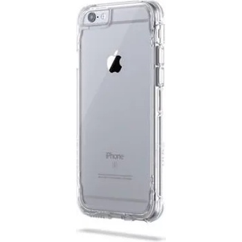 Griffin Survivor Clear - Apple iPhone 6 Plus