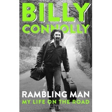 Rambling Man