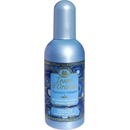 Tesori d'Oriente Fijian Water and Seaweed parfémovaná voda dámská 100 ml