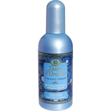 Tesori d'Oriente Fijian Water and Seaweed parfémovaná voda dámská 100 ml