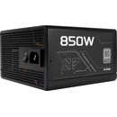 Thermalright TR-SP850