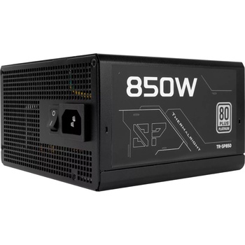 Thermalright TR-SP850