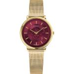 Versace VE8102419 Часовници