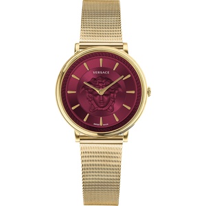 Versace VE8102419 Часовници