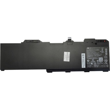 HP HP, 8 клетки, 15.4V, 83Wh - AL08XL (HP-BS-0215)