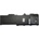 HP HP, 8 клетки, 15.4V, 83Wh - AL08XL (HP-BS-0215)