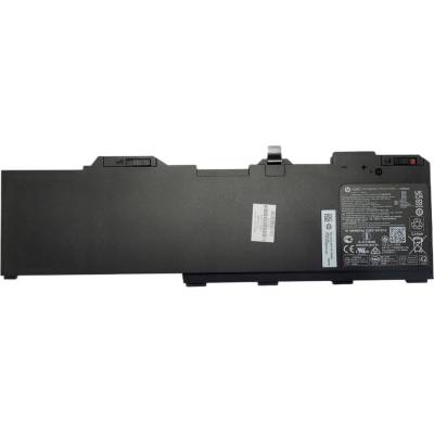 HP HP, 8 клетки, 15.4V, 83Wh - AL08XL (HP-BS-0215)