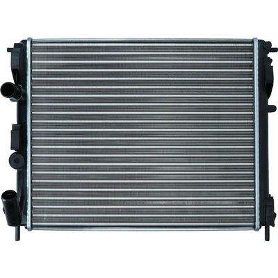 Chladič, chlazení motoru KAMOKA 7705046