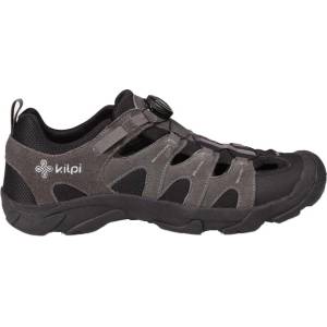 KILPI SANDRO 44