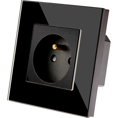 Smartvypínače Gala K32-C