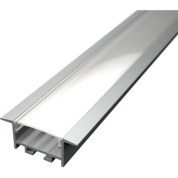 LED Solution LP320_LP-UNICOV2-TRA