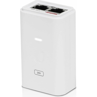 Ubiquity POE-24-12W-G-WH