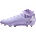 Nike Jr phantom luna ii acad f/mg