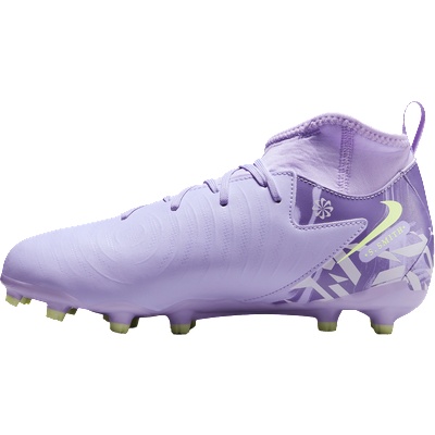 Nike Jr phantom luna ii acad f/mg