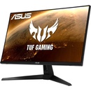Image 1 of ASUS TUF Gaming VG27AQ1A