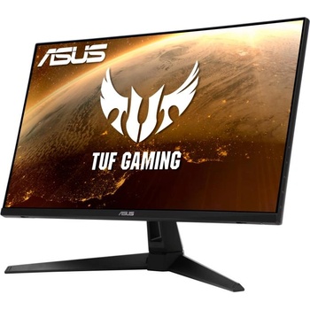 Image 1 of ASUS TUF Gaming VG27AQ1A