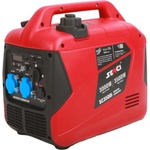 Senci SC-3500 i Генератор, агрегат