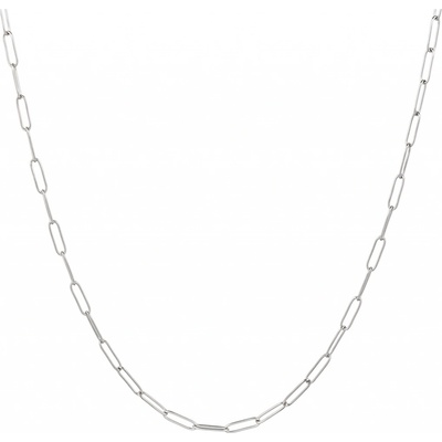 Preciosa Řetízek z chirurgické oceli ocean 7443 00