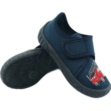 Superfit BILL Blue/Red 0-800278-8000