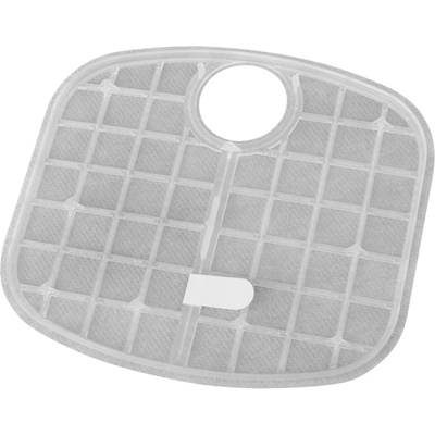Teesa TSA5030 L-TSA0107 filtr