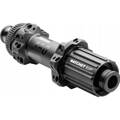 DT Swiss 180 Ratchet EXP – Zboží Mobilmania
