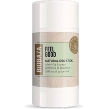 Biobaza Deo deostick Feel Good 50 ml