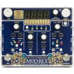 Electro-Harmonix Mod Rex