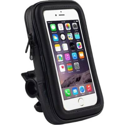 Merco Phone Holder 1.0