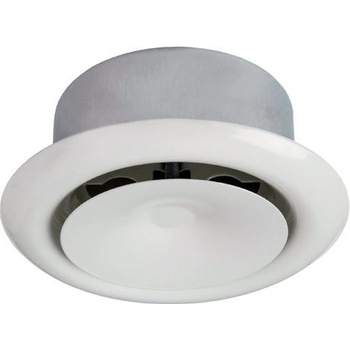 Systemair TFFC 080-SW