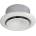 Systemair TFFC 080-SW