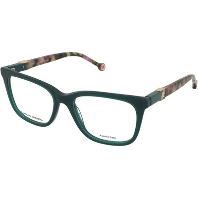 Carolina Herrera HER 0300 1ED