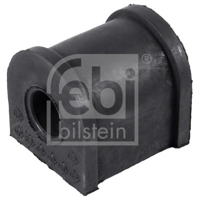 Ulożenie priečneho stabilizátora Febi Bilstein 42371