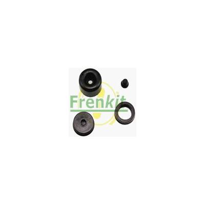 Sada na opravu pomocného spojkového valca FRENKIT 528006