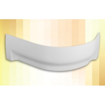 Roth TULLIP 5157002