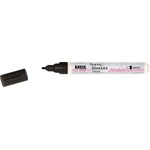 Kreul 92668 Маркер за текстил Black 1 бр (92668)