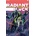 Radiant Black, Volume 3