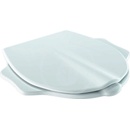 GEBERIT Bambini 573365000