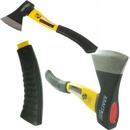 Kraft & Dele KD220