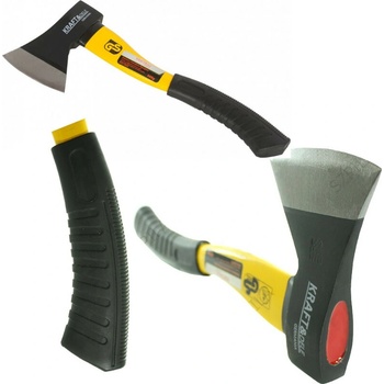 Kraft & Dele KD220