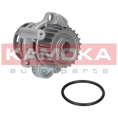 Vodní čerpadlo, chlazení motoru KAMOKA T0033