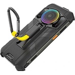 Ulefone Калъф Ulefone Armor 21