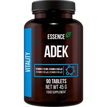 ADEK Essence Nutrition 90 tablet