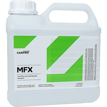 CarPro MFX 4 l