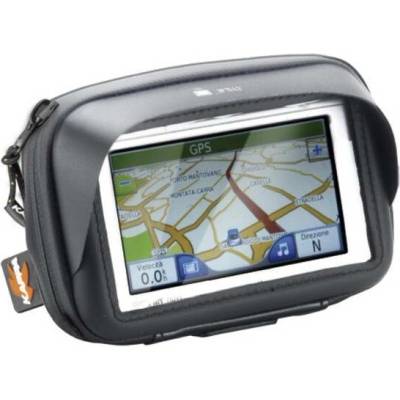 KS952B - brašna GPS do 3,5" KAPPA